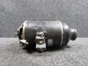 45AS88801-13 Shinko Starter Generator with Adapter