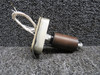 310704-2 Cessna 650 Float Switch