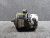 BHC-206-062-200-1 (Alt: 23032-022) Lear Siegler DC Starter Generator