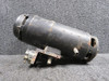 30E02-21G Bendix 21G Generator LH (Rusted) (Core) (Volts: 30)