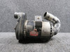 30B37-49BT Bendix DC Starter Generator (Volts: 30)