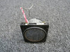 12B100-1 (USE: 96-384053-1) PAI Loadmeter Indicator W/ Lighted Display
