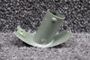 0700325-2 Cessna 210B Cabin Air Ventilation Adaptor