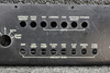 1213410-6 Cessna 210B Switch Panel Cover Lower LH