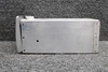 0713708-1, 0713697-1 Cessna 210B Glove Box Assembly with Door