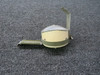 0710013-5 Cessna A185F Silencer Assembly Rear Air Vent Incomplete BAS Part Sales | Airplane Parts