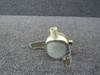 0710013-5 Cessna A185F Silencer Assembly Rear Air Vent Incomplete