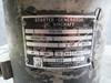 250SG116Q Aircraft Parts Corp DC Starter Generator (Chipped Bracket)