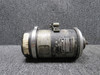 250SG116Q Aircraft Parts Corp DC Starter Generator (Chipped Bracket)