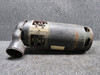 30E02-21G Bendix Generator (Rusted and Corroded) (Core)