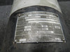 2CM82D15 (Alt: 4833012) General Electric Starter Generator (Loose Parts) (Core)