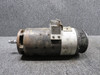 2CM82D15 (Alt: 4833012) General Electric Starter Generator (Loose Parts) (Core)