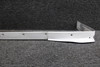 0720615-11, 0720614-3 Cessna 210B Wing to Fuselage Fairing Assembly LH (White)