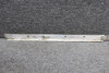 0720615-12, 0720614-4 Cessna 210B Wing to Fuselage Fairing Assembly RH (White)