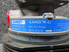 AA442CW-12 Tempest Dry Air Pump Assembly