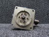 65WE01031-3 Stratopower Hydraulic Pump