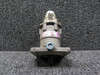 65WE01031-3 Stratopower Hydraulic Pump