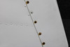 1231001-5 (Use: 1231001-19) Cessna 210B Rudder Assy