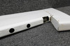 1231001-5 (Use: 1231001-19) Cessna 210B Rudder Assy