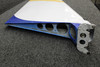 1231001-5 (Use: 1231001-19) Cessna 210B Rudder Assy
