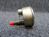 826326 (Alt: 82329) Stewart-Warner Oil Pressure Indicator