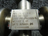 4713-2 (Alt: 9912421-1) ASC Shut Valve