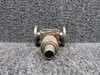 4713-2 (Alt: 9912421-1) ASC Shut Valve