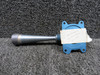 2770128-101 (Alt: 9914084-2) Cessna 650 Pump Ejector