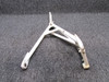 5042002-1, 0842108-3 Cessna 310Q Nose Gear Truss Drag Brace with Arm and Fork