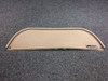0515012-11 Cessna 172S Panel Assy Baggage Compartment BAS Part Sales | Airplane Parts