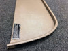 0515012-11 Cessna 172S Panel Assy Baggage Compartment