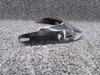 0742410-13 Cessna 182B Main Gear Fairing Scraper