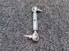 2213056-2 Cessna R182 Nose Gear Door Rod Assembly