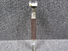 HL17500-21F (Alt: 106-384001-6) Beech BE-100 PL Porter Actuator Hydrolock