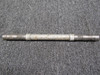 50-524402-1 Beechcraft Torque Tube Co-Pilot