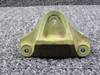 35-524136 (Use: 35-524136-3) Beechcraft Rudder Pedal Bellcrank Support