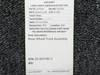 MO052226RM-18SB