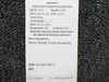 MO052226RM-19SB