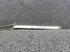 MO051926JH-40AS