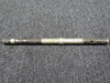 50-524402-7 Beechcraft Pilot Torque Tube