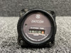 773E Datcon Hour Meter Indicator (4-50V, Hours: 284.80)
