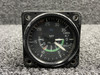 N8223QKW6-N8