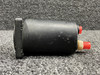 N8223QKW6-N8