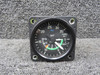 N5365XKV-76KW