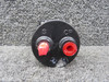 N5365XKV-76KW