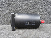 N5365XKV-76KW
