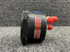 402-01 (Alt: C661040-0101) Instruments Airspeed Indicator