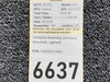 N8223QKW24-HA