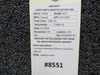 N5365XKV-99KW