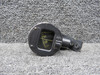 N5365XKV-99KW